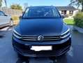 Volkswagen Touran Touran 1.5 TSI ACT OPF DSG Highline Noir - thumbnail 2