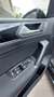 Volkswagen Touran Touran 1.5 TSI ACT OPF DSG Highline Noir - thumbnail 12
