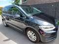 Volkswagen Touran Touran 1.5 TSI ACT OPF DSG Highline Noir - thumbnail 4