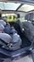 Volkswagen Touran Touran 1.5 TSI ACT OPF DSG Highline Noir - thumbnail 16