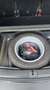 Volkswagen Touran Touran 1.5 TSI ACT OPF DSG Highline Noir - thumbnail 20