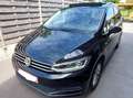 Volkswagen Touran Touran 1.5 TSI ACT OPF DSG Highline Noir - thumbnail 3