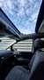 Volkswagen Touran Touran 1.5 TSI ACT OPF DSG Highline Noir - thumbnail 15