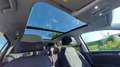 Volkswagen Touran Touran 1.5 TSI ACT OPF DSG Highline Noir - thumbnail 18