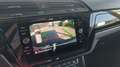Volkswagen Touran Touran 1.5 TSI ACT OPF DSG Highline Noir - thumbnail 10