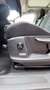 Volkswagen Touran Touran 1.5 TSI ACT OPF DSG Highline Noir - thumbnail 14