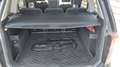 Volkswagen Touran Touran 1.5 TSI ACT OPF DSG Highline Noir - thumbnail 19