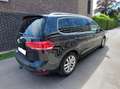Volkswagen Touran Touran 1.5 TSI ACT OPF DSG Highline Noir - thumbnail 5