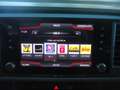 SEAT Ateca Austria Edition 1.0 TSI**Nur 65.000km**KLIMA** Schwarz - thumbnail 22