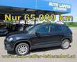 SEAT Ateca Austria Edition 1.0 TSI**Nur 65.000km**KLIMA** Schwarz - thumbnail 1