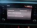 SEAT Ateca Austria Edition 1.0 TSI**Nur 65.000km**KLIMA** Schwarz - thumbnail 29