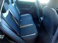 SEAT Ateca Austria Edition 1.0 TSI**Nur 65.000km**KLIMA** Schwarz - thumbnail 17