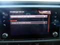 SEAT Ateca Austria Edition 1.0 TSI**Nur 65.000km**KLIMA** Schwarz - thumbnail 26