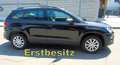 SEAT Ateca Austria Edition 1.0 TSI**Nur 65.000km**KLIMA** Schwarz - thumbnail 5