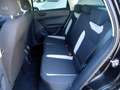 SEAT Ateca Austria Edition 1.0 TSI**Nur 65.000km**KLIMA** Schwarz - thumbnail 15