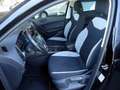 SEAT Ateca Austria Edition 1.0 TSI**Nur 65.000km**KLIMA** Schwarz - thumbnail 14