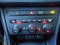 SEAT Ateca Austria Edition 1.0 TSI**Nur 65.000km**KLIMA** Schwarz - thumbnail 12