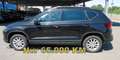 SEAT Ateca Austria Edition 1.0 TSI**Nur 65.000km**KLIMA** Schwarz - thumbnail 9