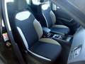 SEAT Ateca Austria Edition 1.0 TSI**Nur 65.000km**KLIMA** Schwarz - thumbnail 18