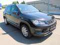 SEAT Ateca Austria Edition 1.0 TSI**Nur 65.000km**KLIMA** Schwarz - thumbnail 4