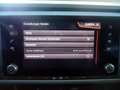 SEAT Ateca Austria Edition 1.0 TSI**Nur 65.000km**KLIMA** Schwarz - thumbnail 23
