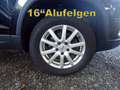 SEAT Ateca Austria Edition 1.0 TSI**Nur 65.000km**KLIMA** Schwarz - thumbnail 19