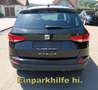 SEAT Ateca Austria Edition 1.0 TSI**Nur 65.000km**KLIMA** Schwarz - thumbnail 7