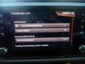 SEAT Ateca Austria Edition 1.0 TSI**Nur 65.000km**KLIMA** Schwarz - thumbnail 27