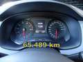 SEAT Ateca Austria Edition 1.0 TSI**Nur 65.000km**KLIMA** Schwarz - thumbnail 10