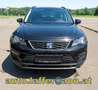 SEAT Ateca Austria Edition 1.0 TSI**Nur 65.000km**KLIMA** Schwarz - thumbnail 3