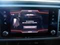 SEAT Ateca Austria Edition 1.0 TSI**Nur 65.000km**KLIMA** Schwarz - thumbnail 24