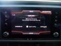 SEAT Ateca Austria Edition 1.0 TSI**Nur 65.000km**KLIMA** Schwarz - thumbnail 25