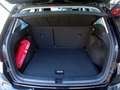 SEAT Ateca Austria Edition 1.0 TSI**Nur 65.000km**KLIMA** Schwarz - thumbnail 16