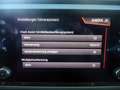 SEAT Ateca Austria Edition 1.0 TSI**Nur 65.000km**KLIMA** Schwarz - thumbnail 28