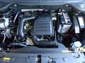 SEAT Ateca Austria Edition 1.0 TSI**Nur 65.000km**KLIMA** Schwarz - thumbnail 20
