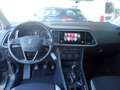 SEAT Ateca Austria Edition 1.0 TSI**Nur 65.000km**KLIMA** Schwarz - thumbnail 13