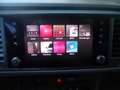 SEAT Ateca Austria Edition 1.0 TSI**Nur 65.000km**KLIMA** Schwarz - thumbnail 11