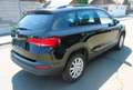 SEAT Ateca Austria Edition 1.0 TSI**Nur 65.000km**KLIMA** Schwarz - thumbnail 6