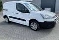 Citroen Berlingo BERLINGO PHC 21 L1 HDi 90 FAP CONFORT - thumbnail 1