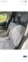 Citroen Berlingo BERLINGO PHC 21 L1 HDi 90 FAP CONFORT - thumbnail 3