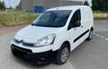 Citroen Berlingo BERLINGO PHC 21 L1 HDi 90 FAP CONFORT - thumbnail 2