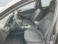 Ford Focus V 2022 - Focus 1.5 ecoblue ST-Line 120cv auto Grau - thumbnail 9