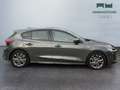 Ford Focus V 2022 - Focus 1.5 ecoblue ST-Line 120cv auto Grau - thumbnail 4