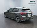 Ford Focus V 2022 - Focus 1.5 ecoblue ST-Line 120cv auto Grau - thumbnail 7