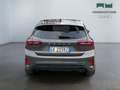 Ford Focus V 2022 - Focus 1.5 ecoblue ST-Line 120cv auto Grau - thumbnail 6