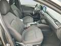 Ford Focus V 2022 - Focus 1.5 ecoblue ST-Line 120cv auto Grau - thumbnail 11