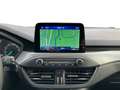 Ford Focus V 2022 - Focus 1.5 ecoblue ST-Line 120cv auto Grau - thumbnail 14