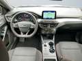 Ford Focus V 2022 - Focus 1.5 ecoblue ST-Line 120cv auto Grau - thumbnail 12