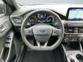 Ford Focus V 2022 - Focus 1.5 ecoblue ST-Line 120cv auto Grau - thumbnail 13