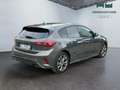 Ford Focus V 2022 - Focus 1.5 ecoblue ST-Line 120cv auto Grau - thumbnail 5